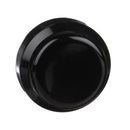 9001KU1 Schneider Electric Harmony 9001K Motor Contol  Pushbuttons - Essential Electric Supply