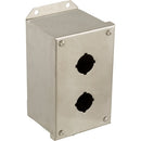 9001KYSS2 Schneider Electric Harmony 9001K Motor Contol  Enclosure - Essential Electric Supply