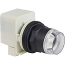 9001SK1L1 Square D Harmony 9001SK Motor Control Parts And Accessories Full load amps - Essential Electric Supply