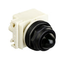 9001SKP1G9 Square D Harmony 9001SK Motor Control Parts And Accessories Full load amps - Essential Electric Supply