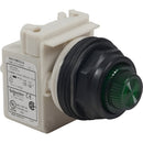 9001SKP1LRR31 Square D Harmony 9001SK Motor Control Parts And Accessories Full load amps - Essential Electric Supply