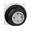 9001SKR1U Square D Harmony 9001SK Motor Control Parts And Accessories Full load amps - Essential Electric Supply