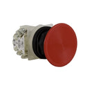 9001SKR5RH13 Square D Harmony 9001SK Motor Contol  Pushbuttons - Essential Electric Supply