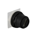 9001SKS11 Square D Class 9001 Motor Contol  Pushbuttons - Essential Electric Supply