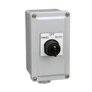 9001SKY111 Square D Harmony 9001SK Motor Contol  Control Station - Essential Electric Supply