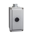 9001SKY1 - Essential Electric Supply