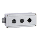 9001SKY3 Square D Harmony 9001SK Motor Contol  Enclosure - Essential Electric Supply