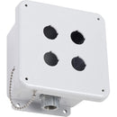 9001SKY4 Square D Harmony 9001SK Motor Contol  Enclosure - Essential Electric Supply