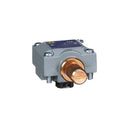 9007B - Essential Electric Supply