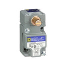 9007C52B2 - Essential Electric Supply
