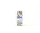 9007C54F - Essential Electric Supply