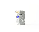9007C54D - Essential Electric Supply