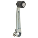 9007EA4 - Essential Electric Supply