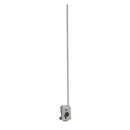 9007FA1 - Essential Electric Supply