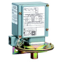 9012GAW1 - Essential Electric Supply