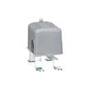 9036DG2 - Essential Electric Supply