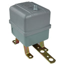 9036GG2 - Essential Electric Supply
