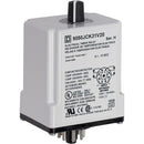 9050JCK31V20 - Essential Electric Supply