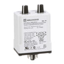 9050JCK52V20 - Essential Electric Supply
