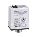 9050JCK70V20 Square D Motor Contol  Timers - Essential Electric Supply