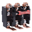 9065SDO12 - Essential Electric Supply