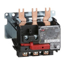 9065ST220 - Essential Electric Supply