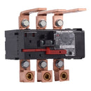 9065ST420 - Essential Electric Supply