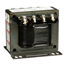 9070T100D14 - Essential Electric Supply