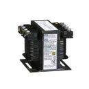 9070T100D1 - Essential Electric Supply