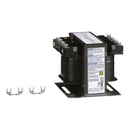 9070T100D23 - Essential Electric Supply