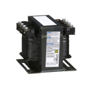 9070T150D4 - Essential Electric Supply