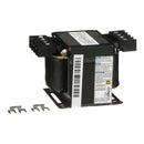 9070T250D31 - Essential Electric Supply
