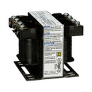 9070T50D31 - Essential Electric Supply