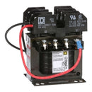 9070T50D3 - Essential Electric Supply
