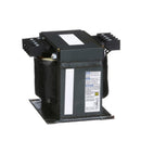 9070T750D50 - Essential Electric Supply