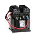 9070TF100D23 - Essential Electric Supply