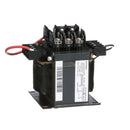 9070TF500D1 - Essential Electric Supply