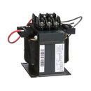 9070TF750D1 - Essential Electric Supply