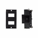 9085A57G03 Cutler Hammer V200 Coil 480V - Essential Electric Supply