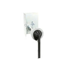 9421LJ1  Schneider Electric  Circuit Breaker Parts - Essential Electric Supply