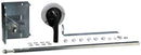9421LJ - Essential Electric Supply
