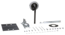 9421LL1 - Essential Electric Supply