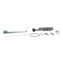 9422A1 - Essential Electric Supply