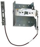 9422CSJ30 - Essential Electric Supply