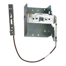 9422CSJ50  Square D  Circuit Breaker Parts - Essential Electric Supply