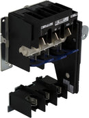 9422TCF33 - Essential Electric Supply