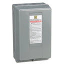 9991DPG2 - Essential Electric Supply