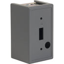 9991EN1 Square D 9991 Series Motor Contol  Enclosure - Essential Electric Supply