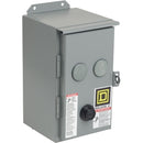 9991SCA11 - Essential Electric Supply