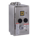 9991SCW11 - Essential Electric Supply